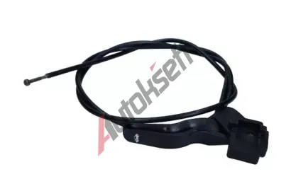 MAXGEAR Lanko pro otevrn kapoty motoru MXG 32-1756, 32-1756