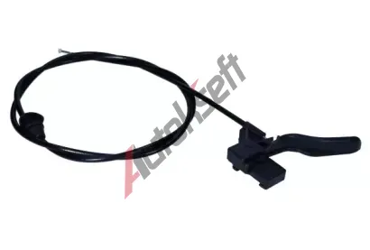 MAXGEAR Lanko pro otevrn kapoty motoru MXG 32-1757, 32-1757