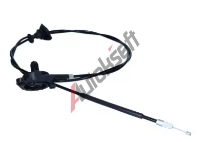 MAXGEAR Lanko pro otevírání kapoty motoru MXG 32-1759, 32-1759 MAXGEAR Lanko pro otevírání kapoty motoru MXG 32-1759, 32-1759