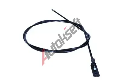 MAXGEAR Lanko pro otevírání kapoty motoru MXG 32-1765, 32-1765 MAXGEAR Lanko pro otevírání kapoty motoru MXG 32-1765, 32-1765