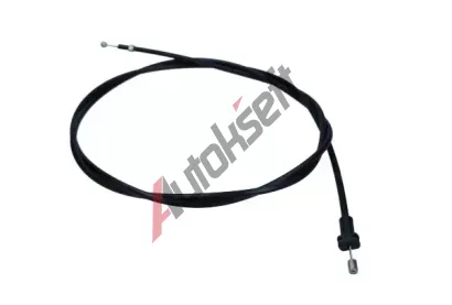 MAXGEAR Lanko pro otevrn kapoty motoru MXG 32-1767, 32-1767