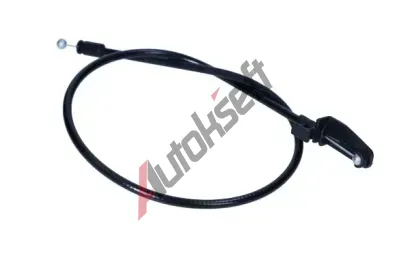 MAXGEAR Lanko pro otevírání kapoty motoru MXG 32-1768, 32-1768 MAXGEAR Lanko pro otevírání kapoty motoru MXG 32-1768, 32-1768