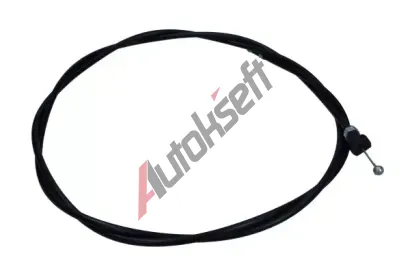 MAXGEAR Lanko pro otevrn kapoty motoru MXG 32-1769, 32-1769