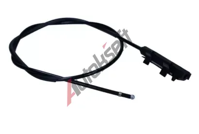 MAXGEAR Lanko pro otevrn kapoty motoru MXG 32-1775, 32-1775