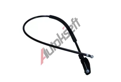 MAXGEAR Lanko pro otevrn kapoty motoru MXG 32-1776, 32-1776