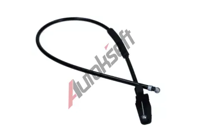 MAXGEAR Lanko pro otevrn kapoty motoru MXG 32-1779, 32-1779