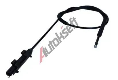 MAXGEAR Lanko pro otevírání kapoty motoru MXG 32-1780, 32-1780 MAXGEAR Lanko pro otevírání kapoty motoru MXG 32-1780, 32-1780