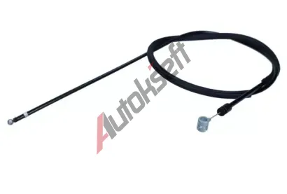 MAXGEAR Lanko pro otevrn kapoty motoru MXG 32-1781, 32-1781