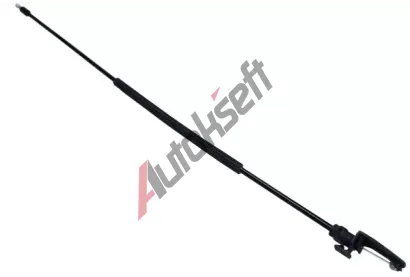 MAXGEAR Lanko pro otevrn kapoty motoru MXG 32-1782, 32-1782