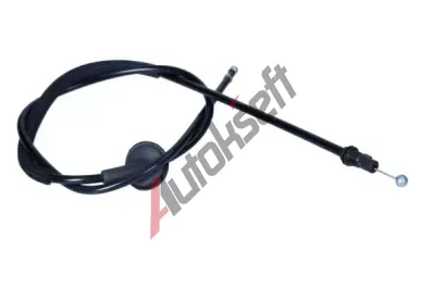 MAXGEAR Lanko pro otevírání kapoty motoru MXG 32-1783, 32-1783 MAXGEAR Lanko pro otevírání kapoty motoru MXG 32-1783, 32-1783