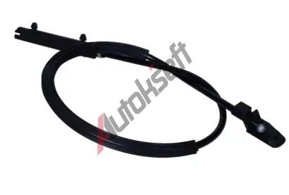 MAXGEAR Lanko pro otevírání kapoty motoru MXG 32-1784, 32-1784 MAXGEAR Lanko pro otevírání kapoty motoru MXG 32-1784, 32-1784