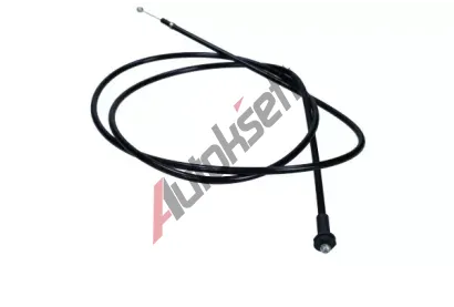 MAXGEAR Lanko pro otevírání kapoty motoru MXG 32-1785, 32-1785 MAXGEAR Lanko pro otevírání kapoty motoru MXG 32-1785, 32-1785