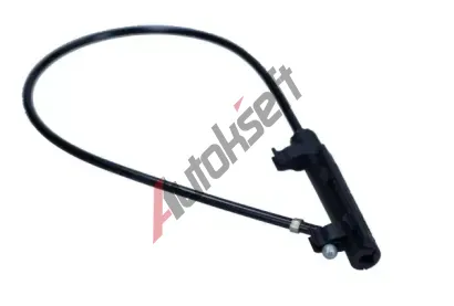 MAXGEAR Lanko pro otevírání kapoty motoru MXG 32-1786, 32-1786 MAXGEAR Lanko pro otevírání kapoty motoru MXG 32-1786, 32-1786