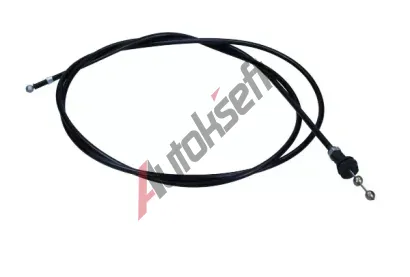 MAXGEAR Lanko pro otevrn kapoty motoru MXG 32-1787, 32-1787