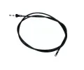 MAXGEAR Lanko pro otevrn kapoty motoru MXG 32-1787, 32-1787