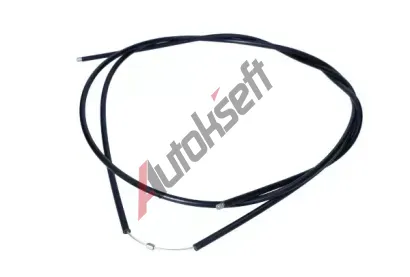 MAXGEAR Lanko pro otevírání kapoty motoru MXG 32-1791, 32-1791 MAXGEAR Lanko pro otevírání kapoty motoru MXG 32-1791, 32-1791