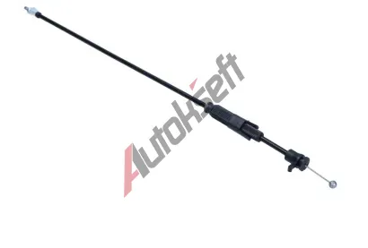 MAXGEAR Lanko pro otevírání kapoty motoru MXG 32-1794, 32-1794 MAXGEAR Lanko pro otevírání kapoty motoru MXG 32-1794, 32-1794