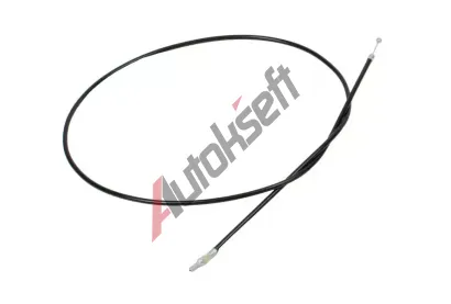 MAXGEAR Lanko pro otevírání kapoty motoru MXG 32-1795, 32-1795 MAXGEAR Lanko pro otevírání kapoty motoru MXG 32-1795, 32-1795