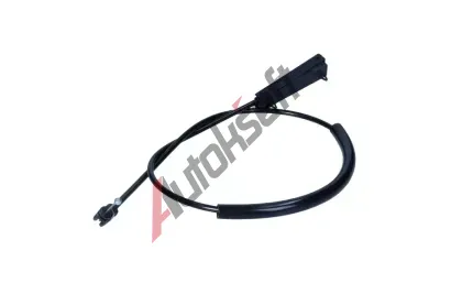 MAXGEAR Lanko pro otev�r�n� kapoty motoru MXG 32-1796, 32-1796