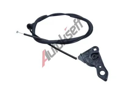 MAXGEAR Lanko pro otev�r�n� kapoty motoru MXG 32-1797, 32-1797