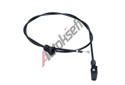 MAXGEAR Lanko pro otevrn kapoty motoru MXG 32-1818, 32-1818