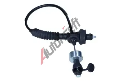 MAXGEAR Spojkov lanko MXG 32-1846, 32-1846