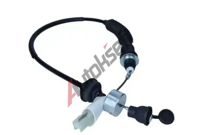 MAXGEAR Spojkov� lanko MXG 32-1847, 32-1847