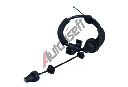 MAXGEAR Spojkové lanko MXG 32-1848, 32-1848 MAXGEAR Spojkové lanko MXG 32-1848, 32-1848