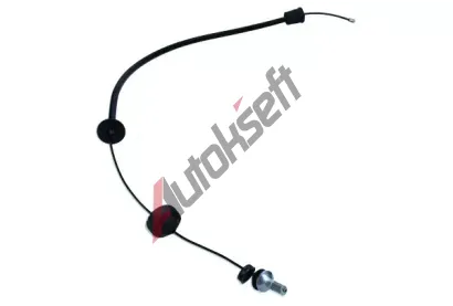 MAXGEAR Spojkov lanko MXG 32-1849, 32-1849