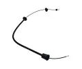 MAXGEAR Spojkov lanko MXG 32-1849, 32-1849