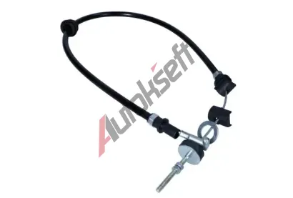 MAXGEAR Spojkové lanko MXG 32-1851, 32-1851 MAXGEAR Spojkové lanko MXG 32-1851, 32-1851