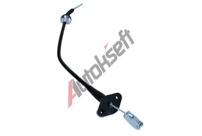 MAXGEAR Spojkov lanko MXG 32-1852, 32-1852
