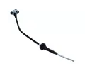 MAXGEAR Spojkov lanko MXG 32-1852, 32-1852