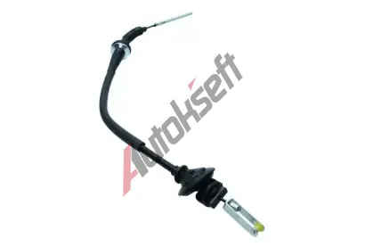 MAXGEAR Spojkov lanko MXG 32-1853, 32-1853