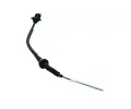 MAXGEAR Spojkov lanko MXG 32-1853, 32-1853