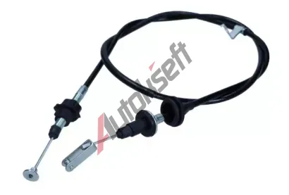 MAXGEAR Spojkov� lanko MXG 32-1854, 32-1854