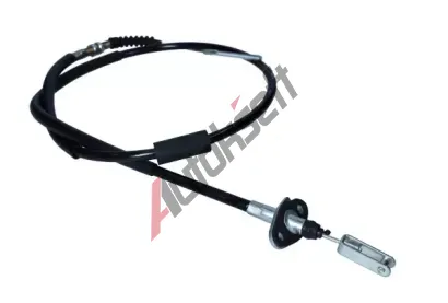 MAXGEAR Spojkov� lanko MXG 32-1856, 32-1856