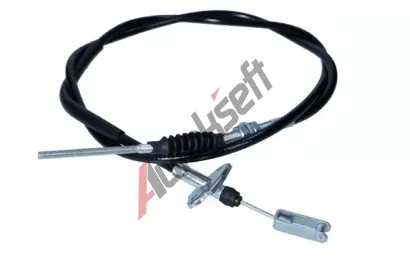 MAXGEAR Spojkové lanko MXG 32-1857, 32-1857 MAXGEAR Spojkové lanko MXG 32-1857, 32-1857