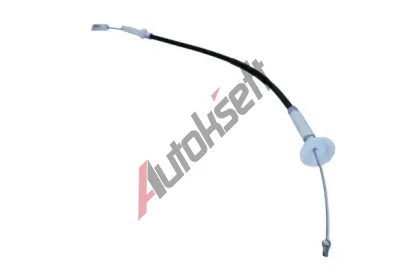 MAXGEAR Spojkov lanko MXG 32-1858, 32-1858