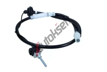 MAXGEAR Spojkové lanko MXG 32-1861, 32-1861 MAXGEAR Spojkové lanko MXG 32-1861, 32-1861