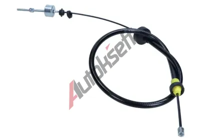 MAXGEAR Spojkov lanko MXG 32-1862, 32-1862