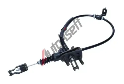 MAXGEAR Spojkové lanko MXG 32-1863, 32-1863 MAXGEAR Spojkové lanko MXG 32-1863, 32-1863