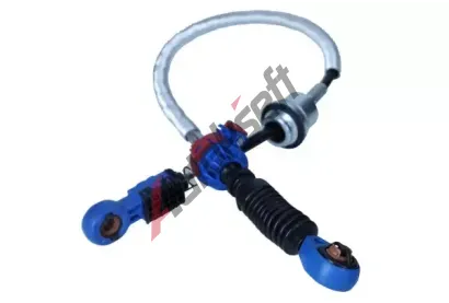 MAXGEAR Tažné lanko ruční převodovky MXG 32-1896, 32-1896 MAXGEAR Tažné lanko ruční převodovky MXG 32-1896, 32-1896