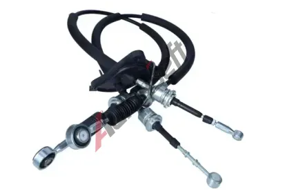 MAXGEAR Tažné lanko ruční převodovky MXG 32-1899, 32-1899 MAXGEAR Tažné lanko ruční převodovky MXG 32-1899, 32-1899