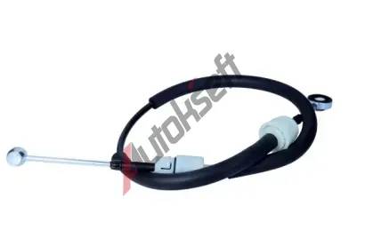 MAXGEAR Tan lanko run pevodovky MXG 32-1901, 32-1901