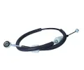 MAXGEAR Tan lanko run pevodovky MXG 32-1901, 32-1901