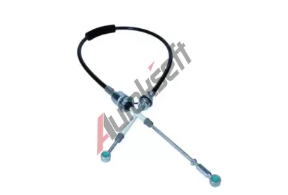 MAXGEAR Ta�n� lanko ru�n� p�evodovky MXG 32-1902, 32-1902
