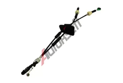 MAXGEAR Tažné lanko ruční převodovky MXG 32-1905, 32-1905 MAXGEAR Tažné lanko ruční převodovky MXG 32-1905, 32-1905