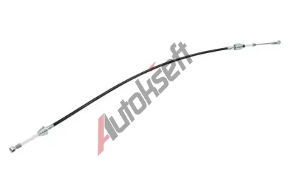 MAXGEAR Tan lanko run pevodovky MXG 32-1906, 32-1906