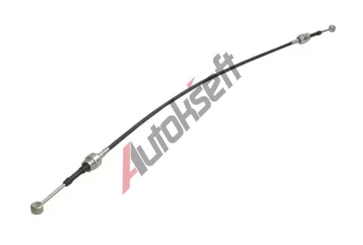 MAXGEAR Tažné lanko ruční převodovky MXG 32-1910, 32-1910 MAXGEAR Tažné lanko ruční převodovky MXG 32-1910, 32-1910